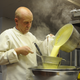Image for article titled Top Chef: "Restaurant Wars"
